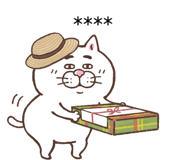 856127189