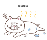 856127202