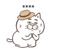 856127205