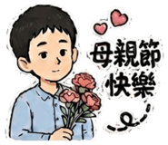 856127223