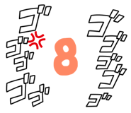 856127400