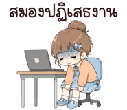 856127500