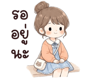 856127502