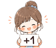 856127506