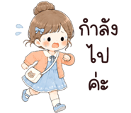 856127510