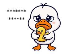 856127644