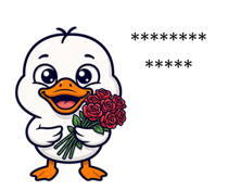 856127645