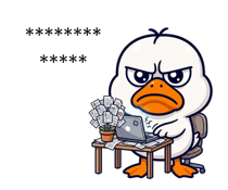 856127648