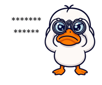 856127655