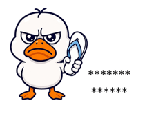 856127656