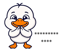856127659
