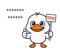 856127661