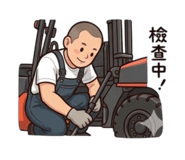 856127832