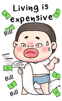 856128021