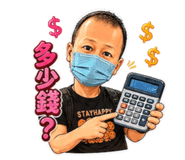 856128079