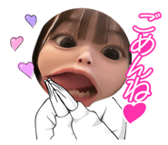 856128175