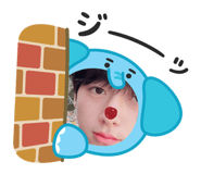 856128409