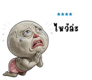 856128807