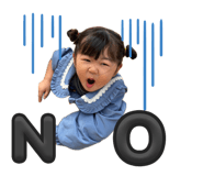 856128907