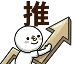 856129041
