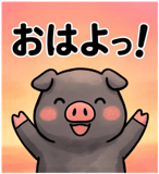 856129545