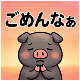 856129552