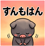856129553