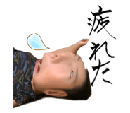 856129704