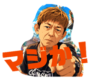 856129752
