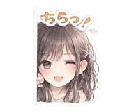 856130297