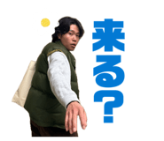 856130452