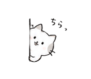 856130517
