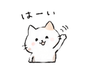 856130525