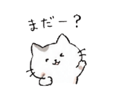 856130536