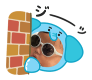 856131045