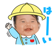 856131046