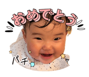 856131053