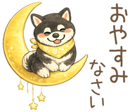856131151