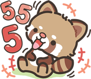 856132194