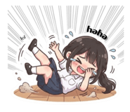 856132260