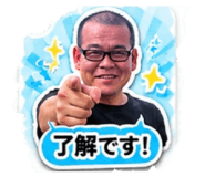 856132468