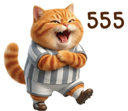 856133158