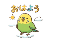 856134361