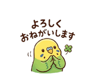 856134366