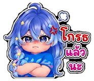 856134409