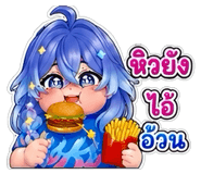 856134414