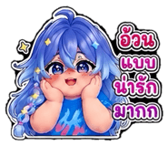 856134421