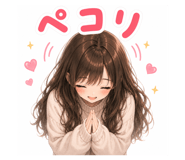 856134665
