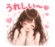 856134670