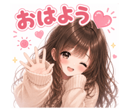 856134680